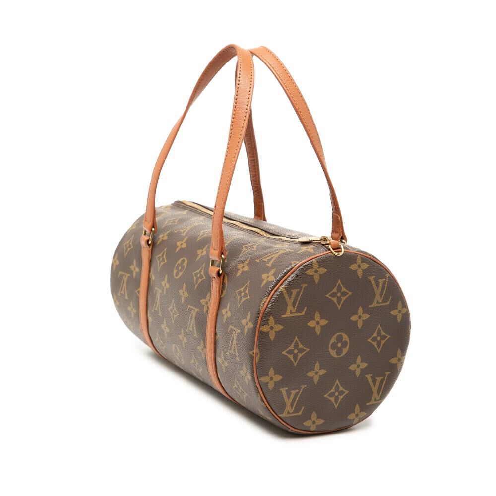 Louis Vuitton Papillon