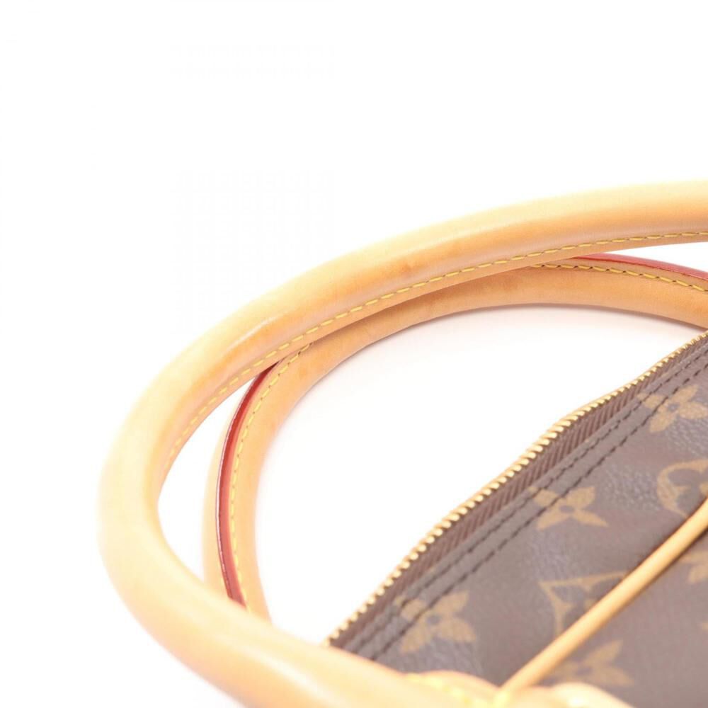 Louis Vuitton Carryall