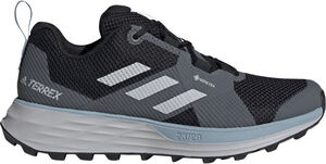 Terrex Two GORE-TEX trail Løbesko
