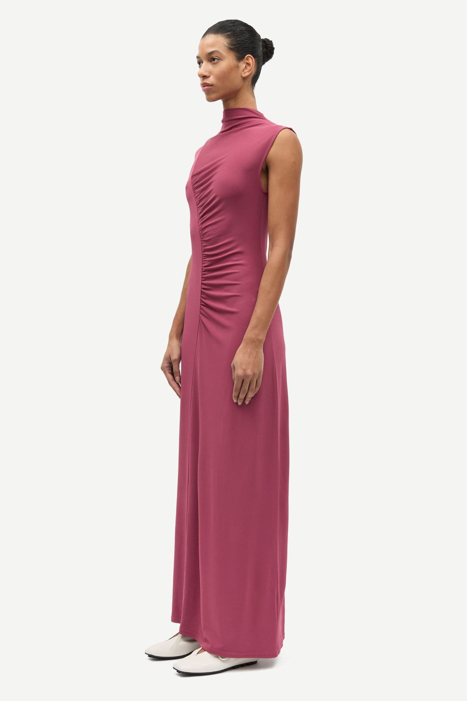 Saandressa dress 16113