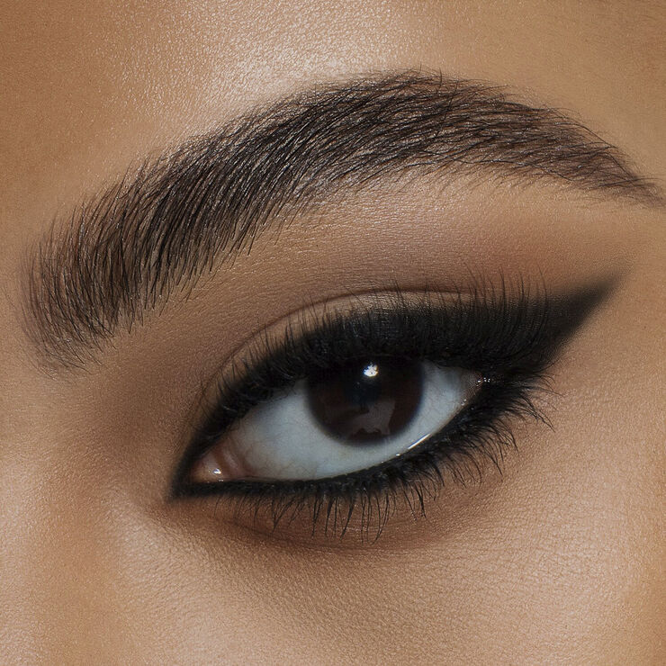 Master Pigment Pro® - Pencil