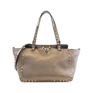 Valentino Shoulder Bag