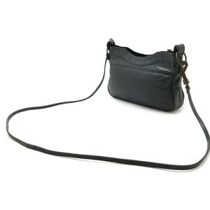 Balenciaga Crossbody Bag