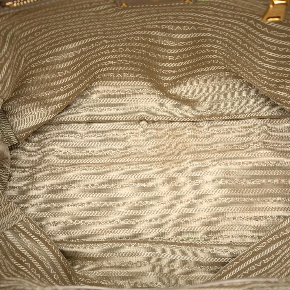 Prada Tote