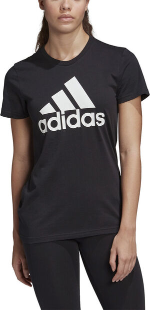 Must Haves Badge of Sport T-shirt