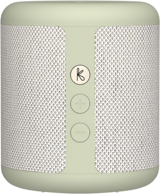 Karl H&oslash;jttaler