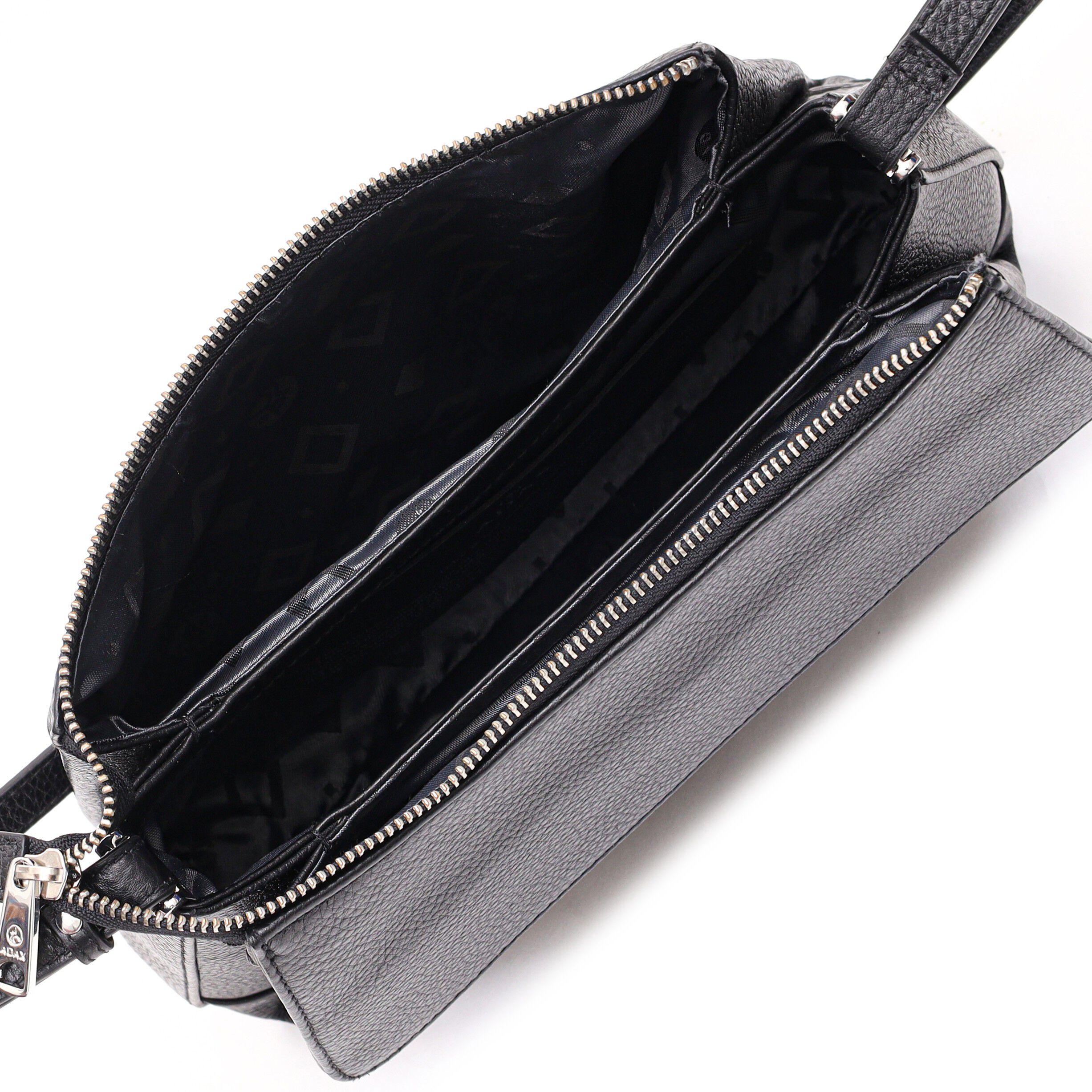 Cormorano shoulder bag Maiken