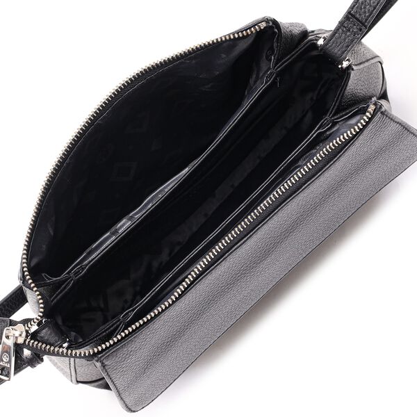 Cormorano shoulder bag Maiken