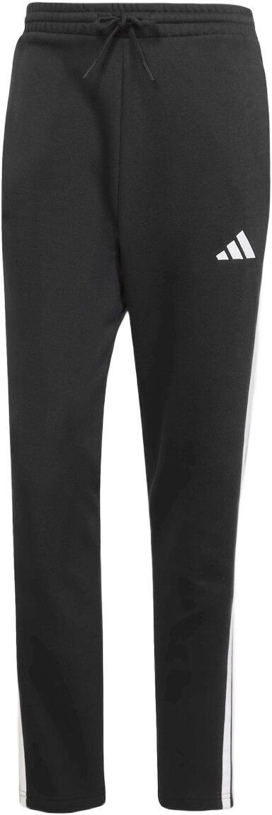 Essentials 3-Stripes Joggingbukser