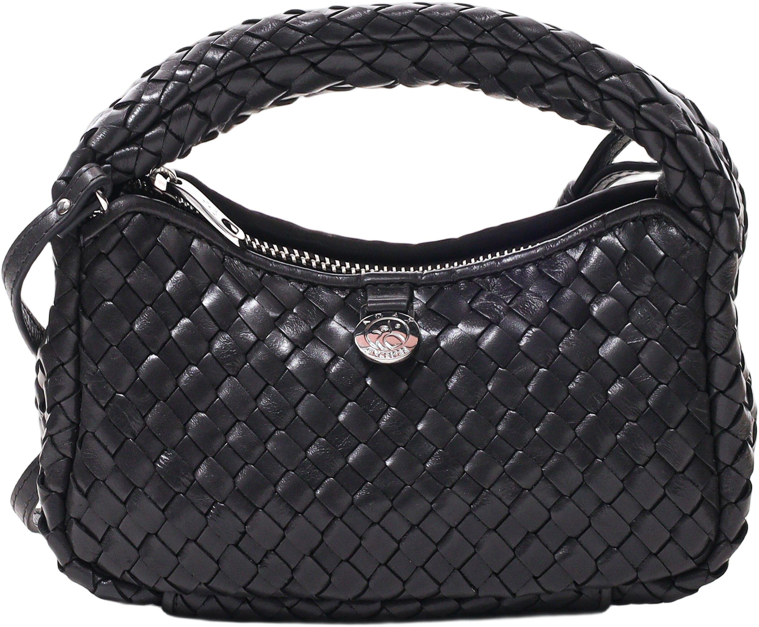 Salerno shoulder bag Madelaine
