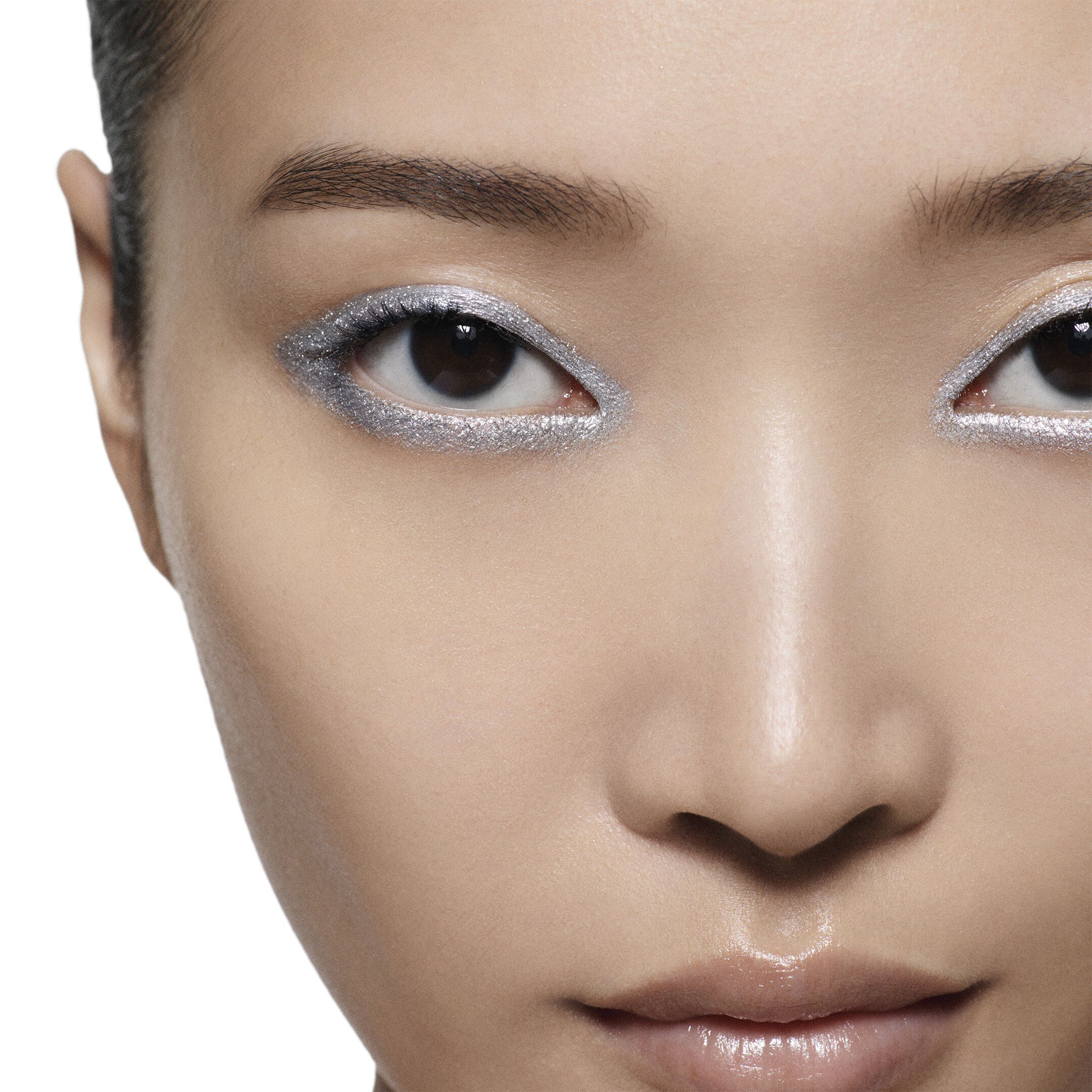 Satin Kajal Liner