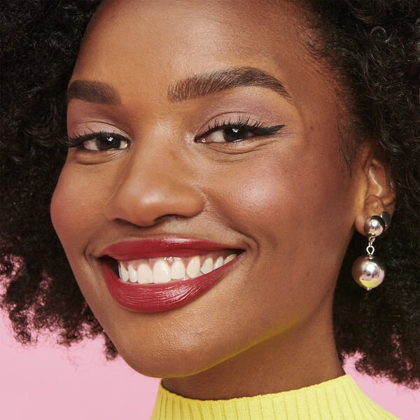 Brow Microfilling Pen