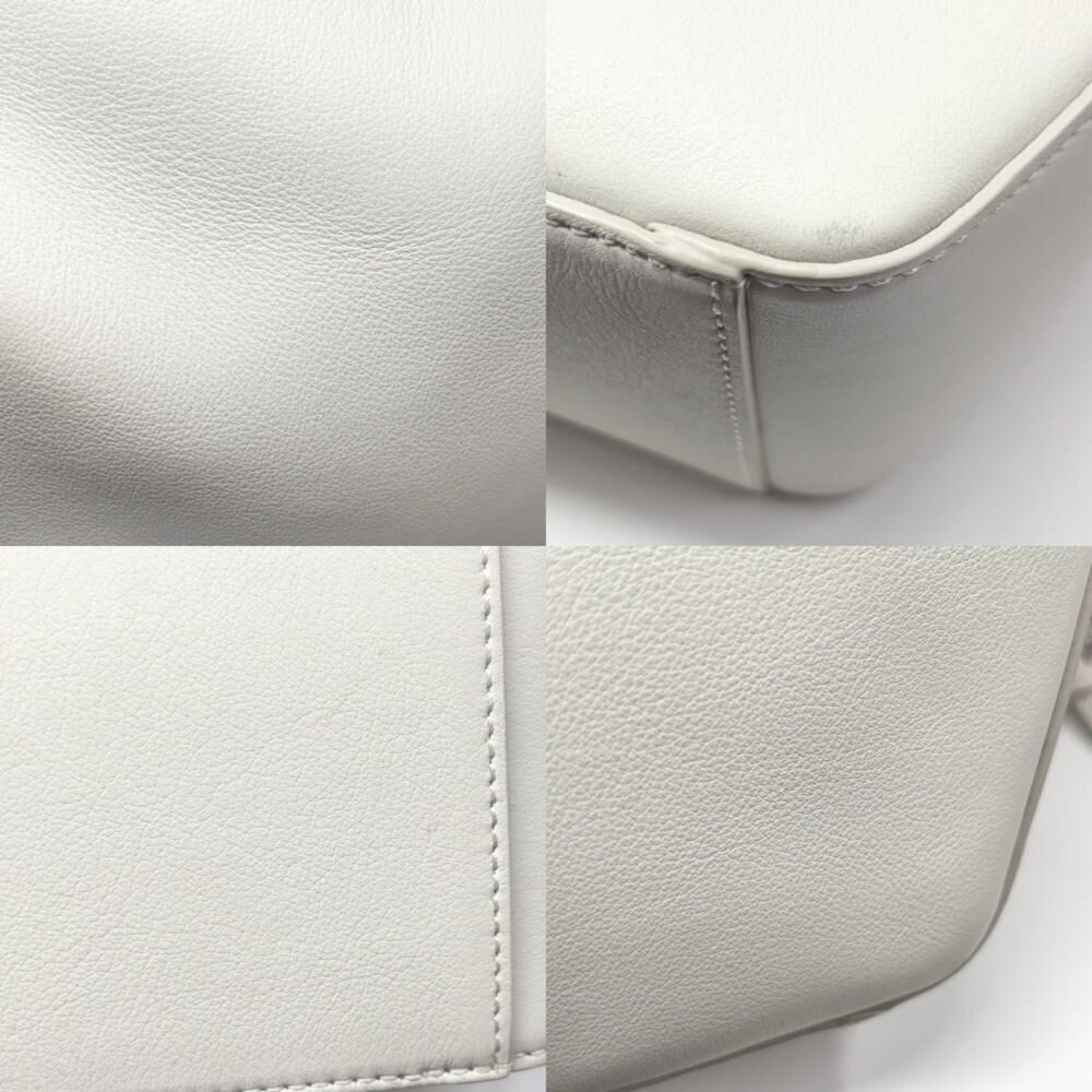 Loewe Shoulder Bag