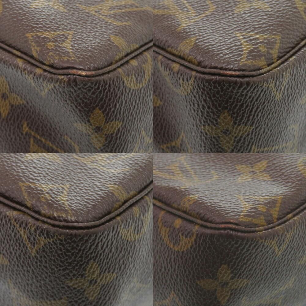 Louis Vuitton Pouch