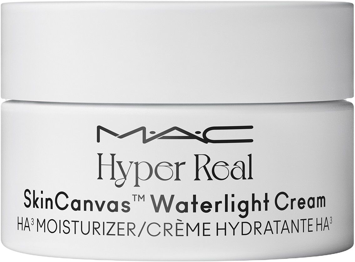 HR SKNCNVS WTRLGHT HA3 15ML/. 5FLOZ