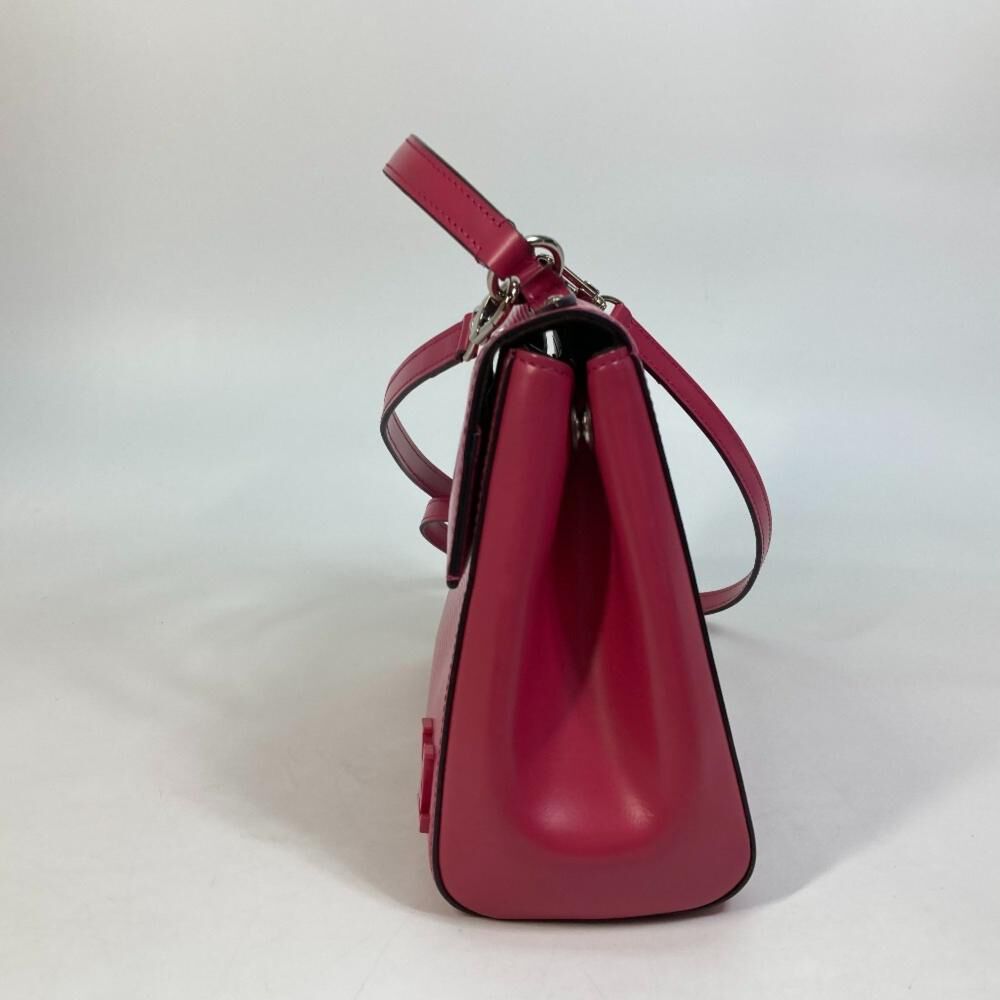 Louis Vuitton Cluny