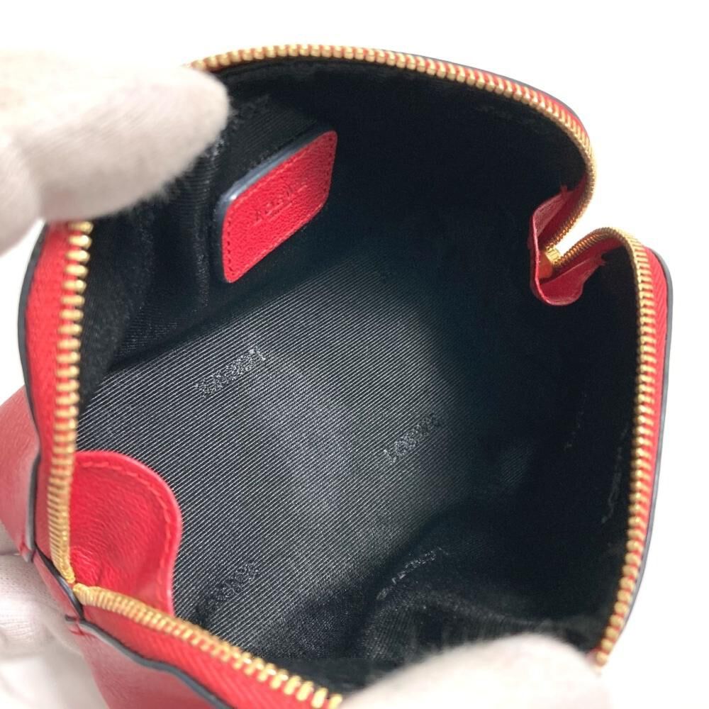 Loewe Pouch