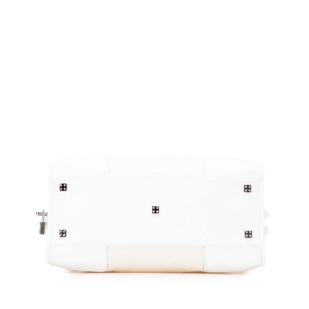 Loewe Amazona