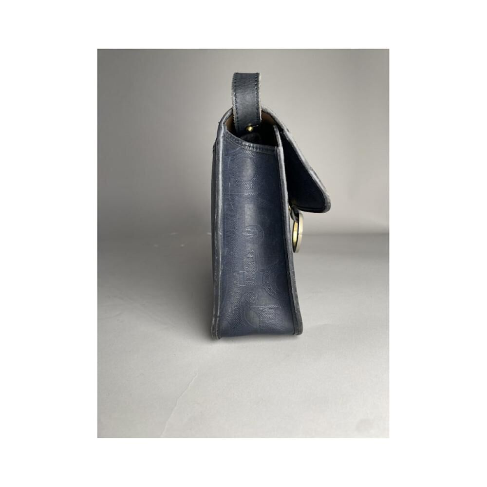 Dior Shoulder Bag