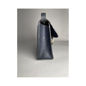 Dior Shoulder Bag
