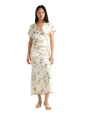 Dress Henny