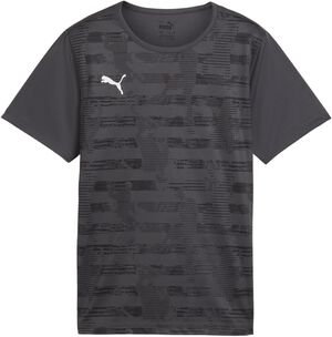 Individualrise Graphic T-shirt