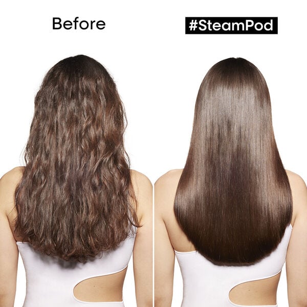 L'Oréal Professionnel Steampod Smoothing Treatment 50ml