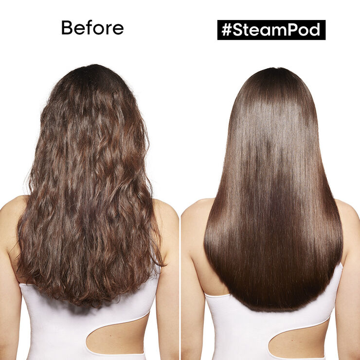 L'Oréal Professionnel Steampod Smoothing Treatment 50ml