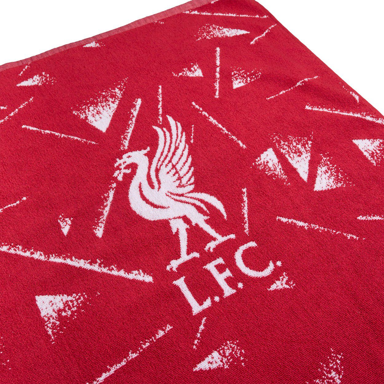 Liverpool H&aring;ndkl&aelig;de