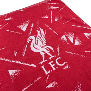 Liverpool H&aring;ndkl&aelig;de