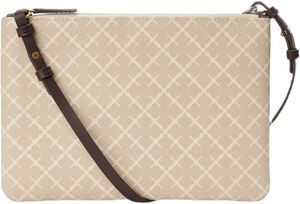 IVY PURSE