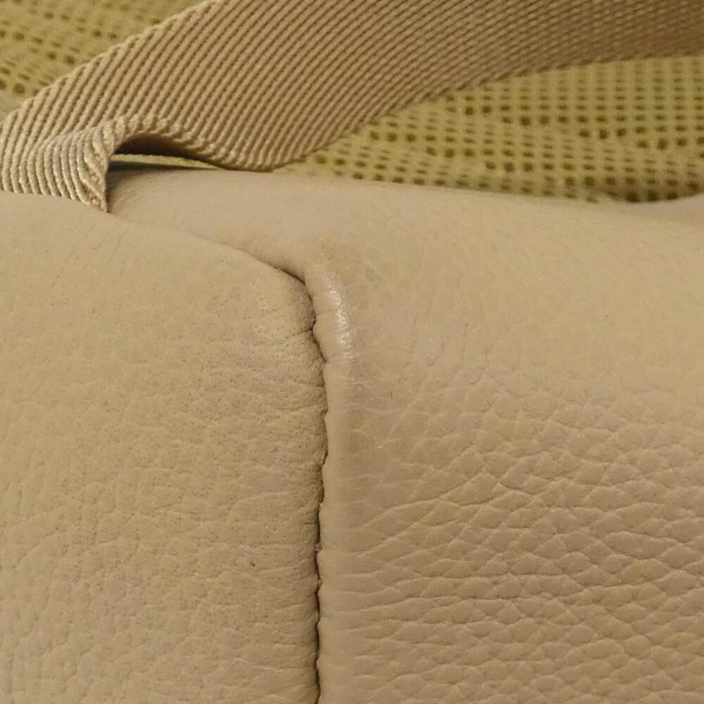 Louis Vuitton Backpack