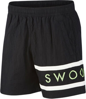 Sportswear Shorts
