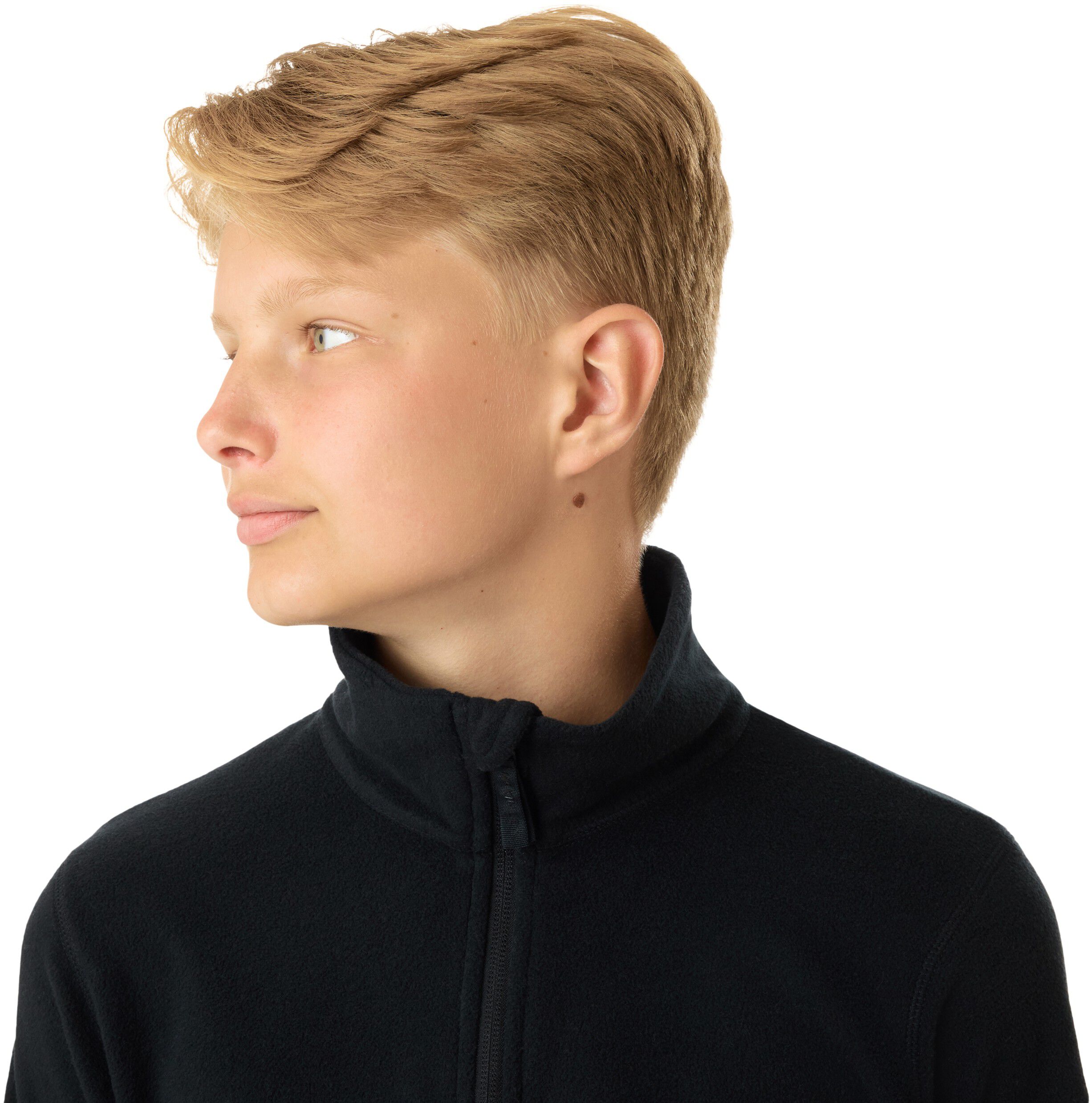 Recycle Junior Fleecetr&oslash;je