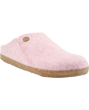 Zermatt Standard WZ Light Rose