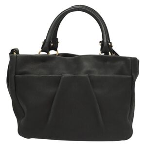 Salvatore Ferragamo Handbag