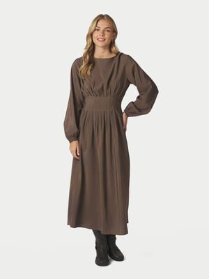Kankata Dress