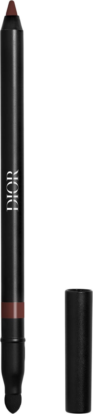 Diorshow On Stage Crayon