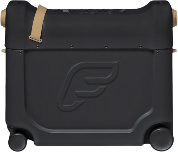 JetKids by Stokke Bedbox