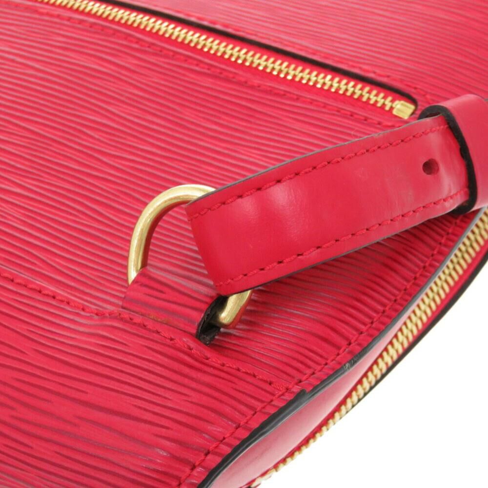 Louis Vuitton Backpack