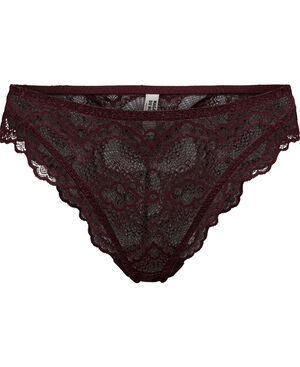 Petal 2 Brief