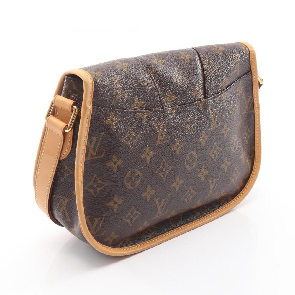 Louis Vuitton Menilmontant