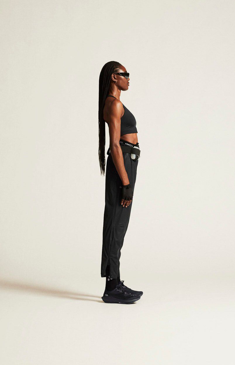 Pro Hydro Lightweight L&oslash;bebukser