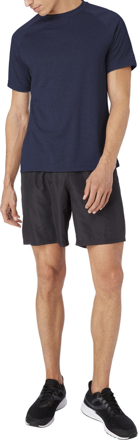 Martin IV l&oslash;be T-shirt