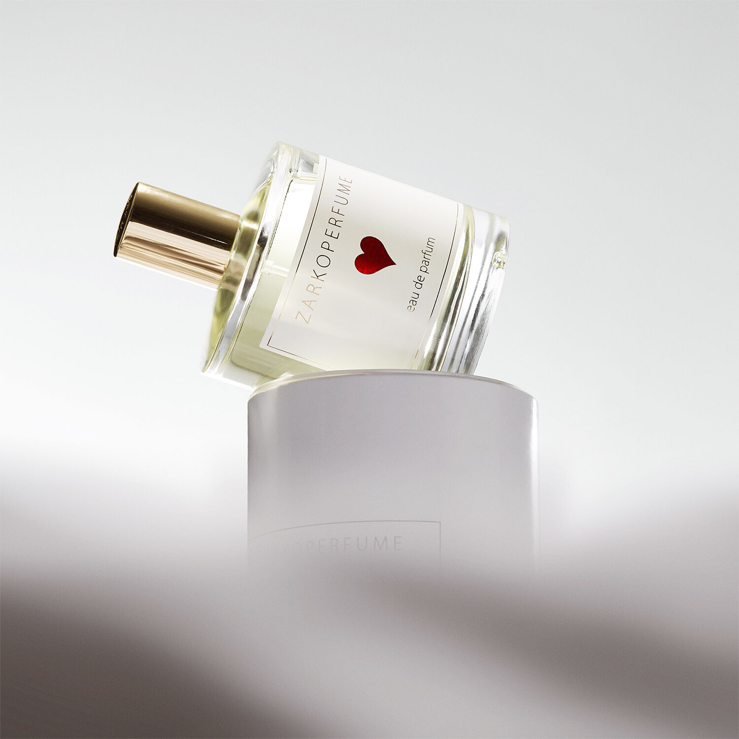 Sending Love Eau de Parfum