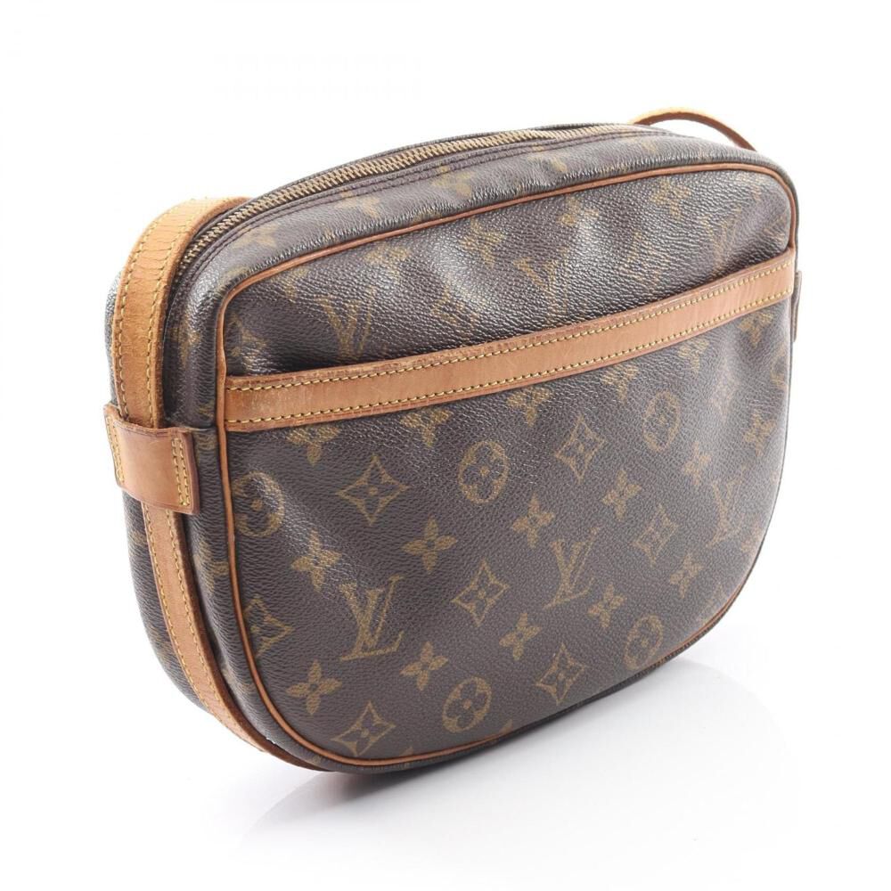 Louis Vuitton Jeune Fille