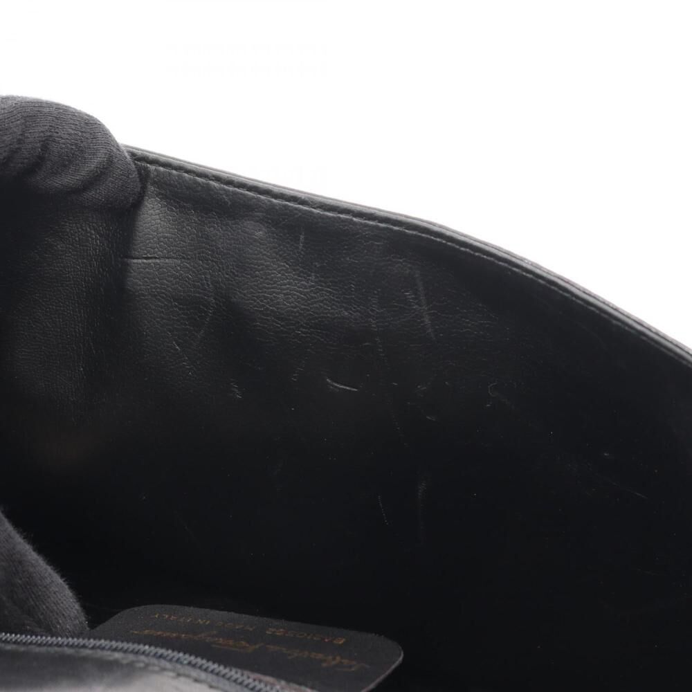 Salvatore Ferragamo Shoulder Bag