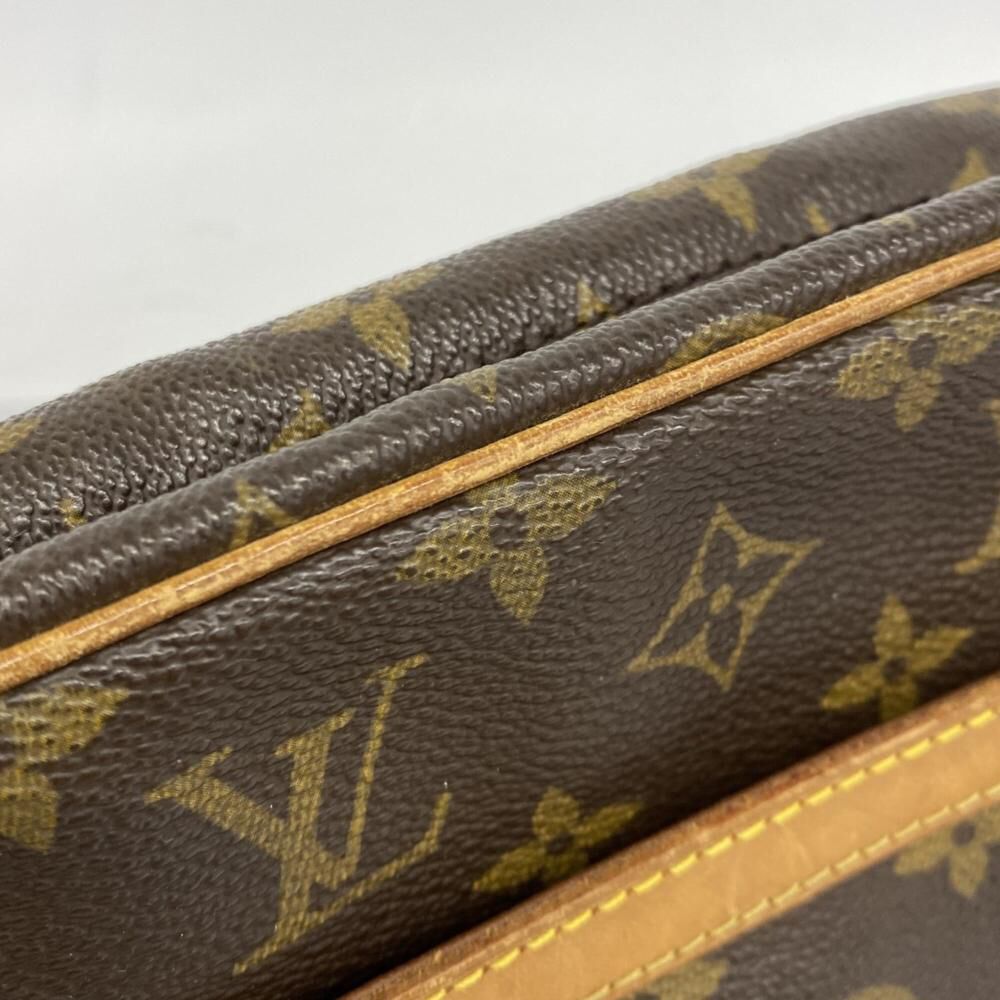 Louis Vuitton Compiegne