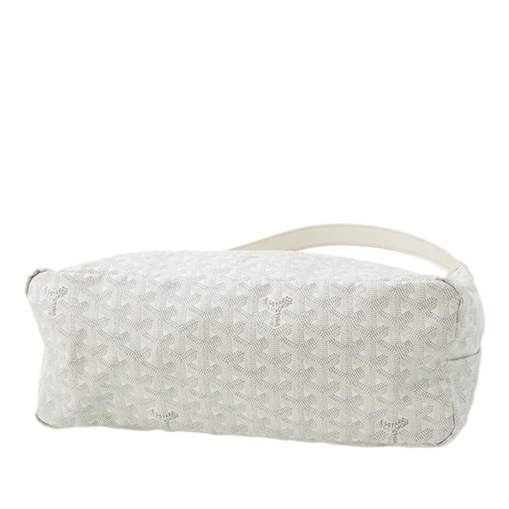 Goyard Shoulder Bag
