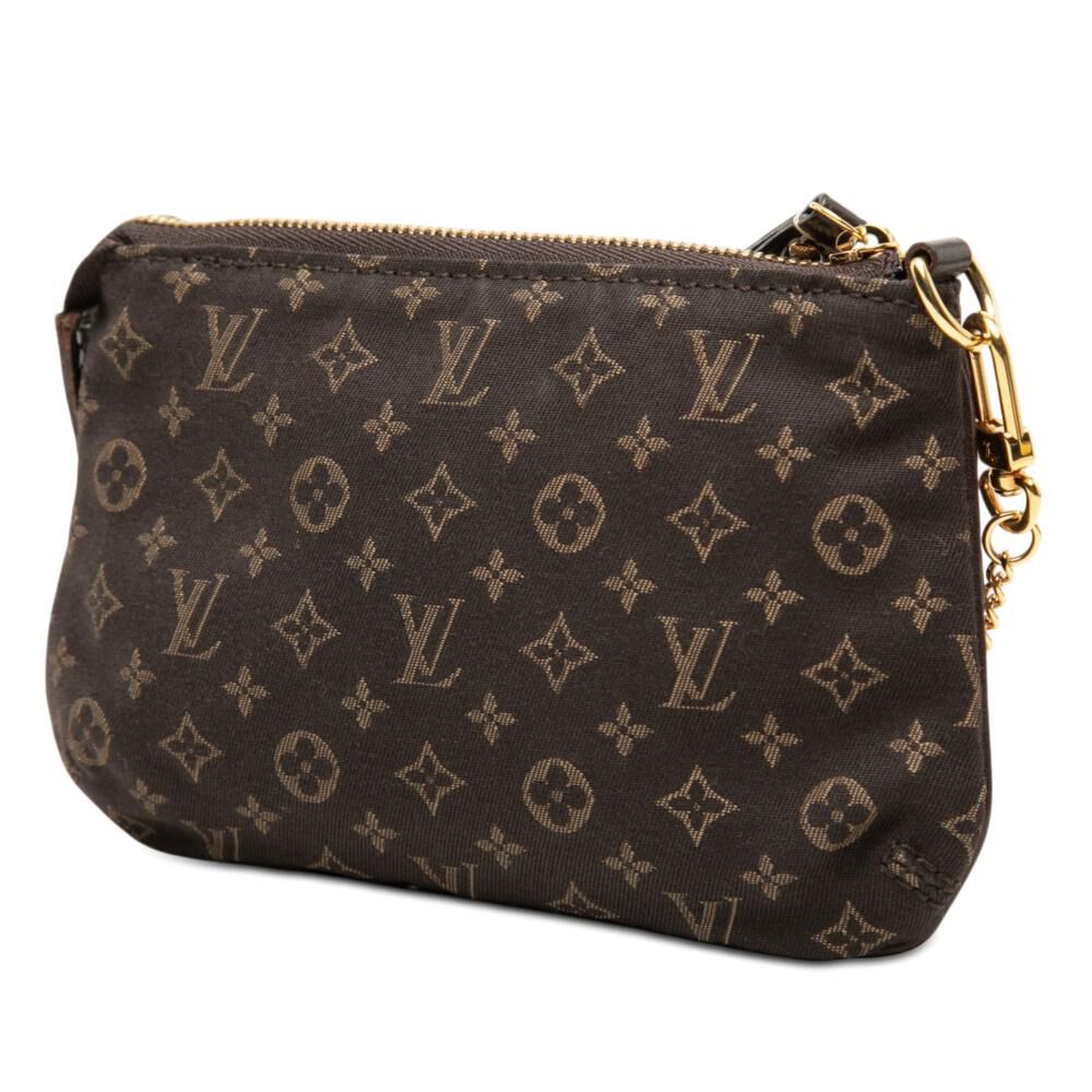 Louis Vuitton Pochette Accessoires